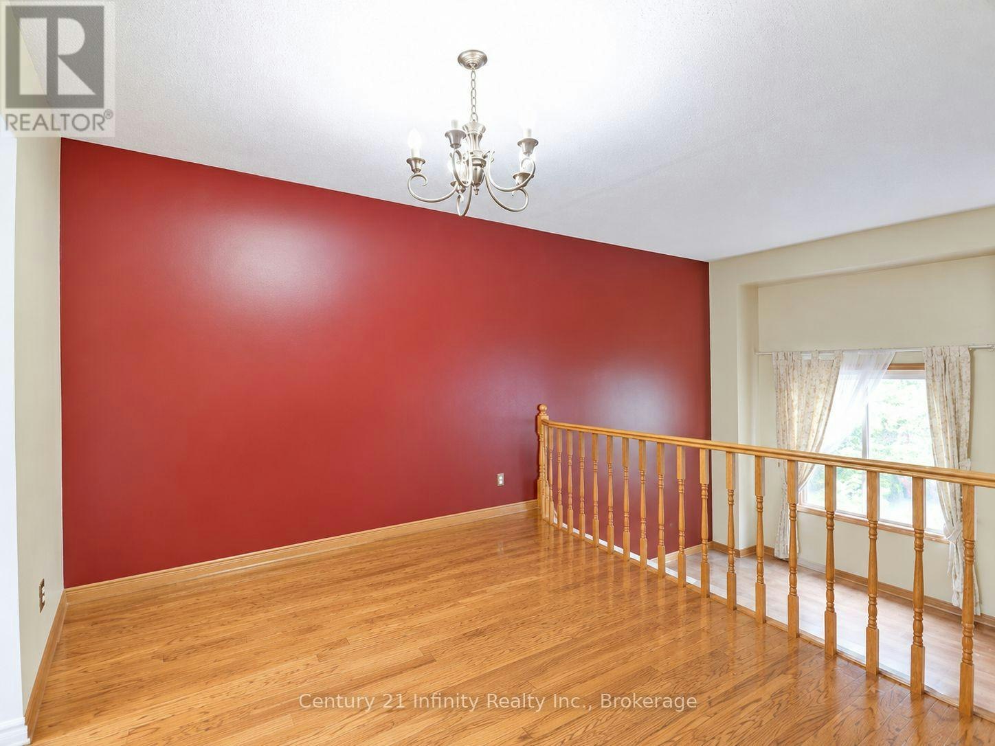 22-750 Military Trail, Toronto, ON, M1E 4P7 - 6