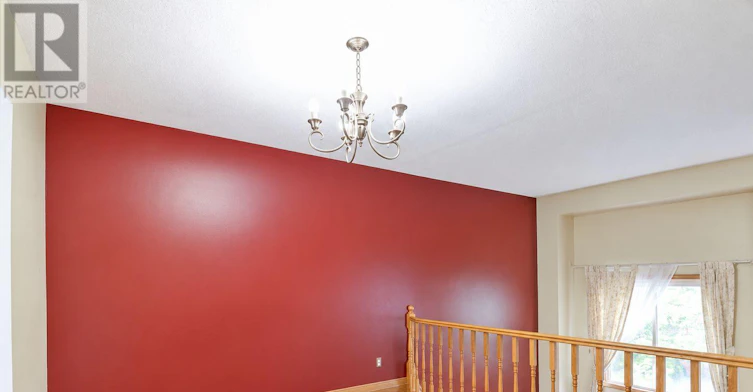 22-750 Military Trail, Toronto, ON, M1E 4P7 - 6
