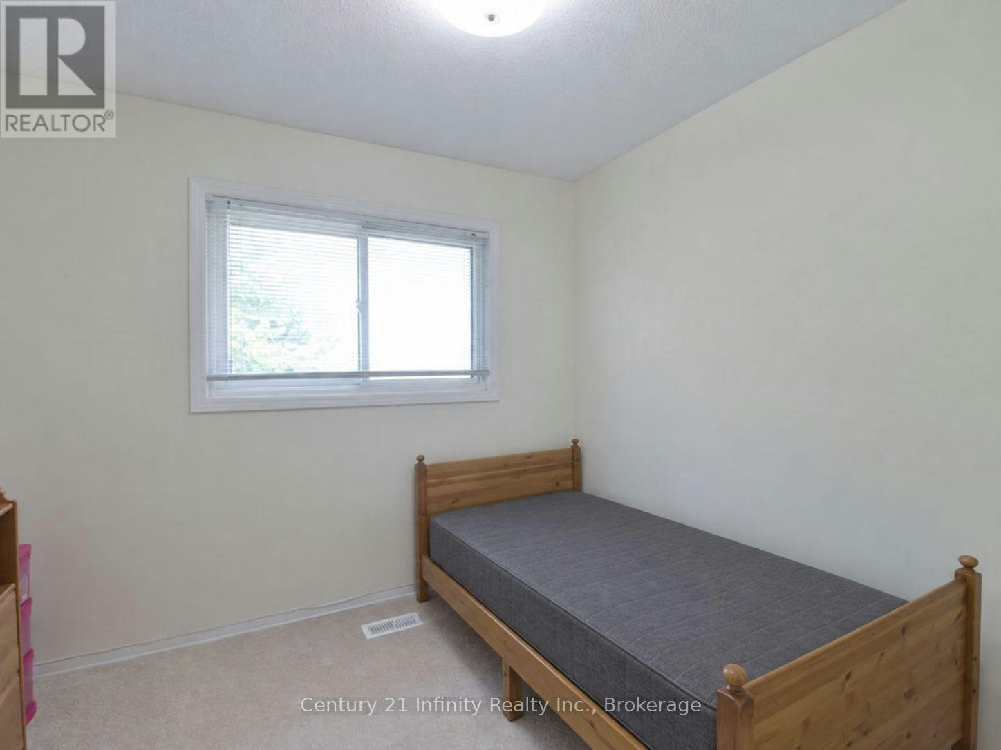 22-750 Military Trail, Toronto, ON, M1E 4P7 - 9