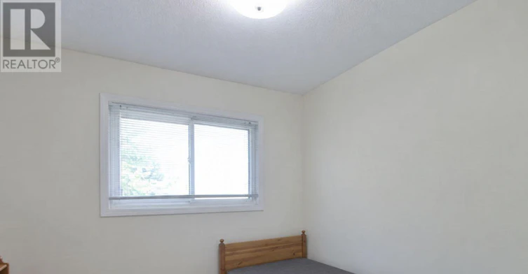 22-750 Military Trail, Toronto, ON, M1E 4P7 - 9