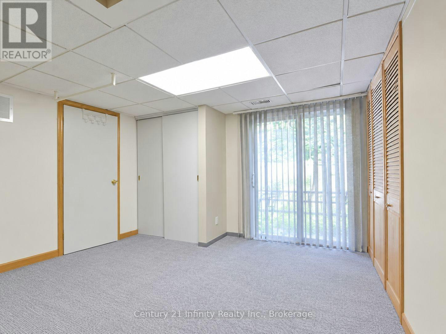 22-750 Military Trail, Toronto, ON, M1E 4P7 - 7