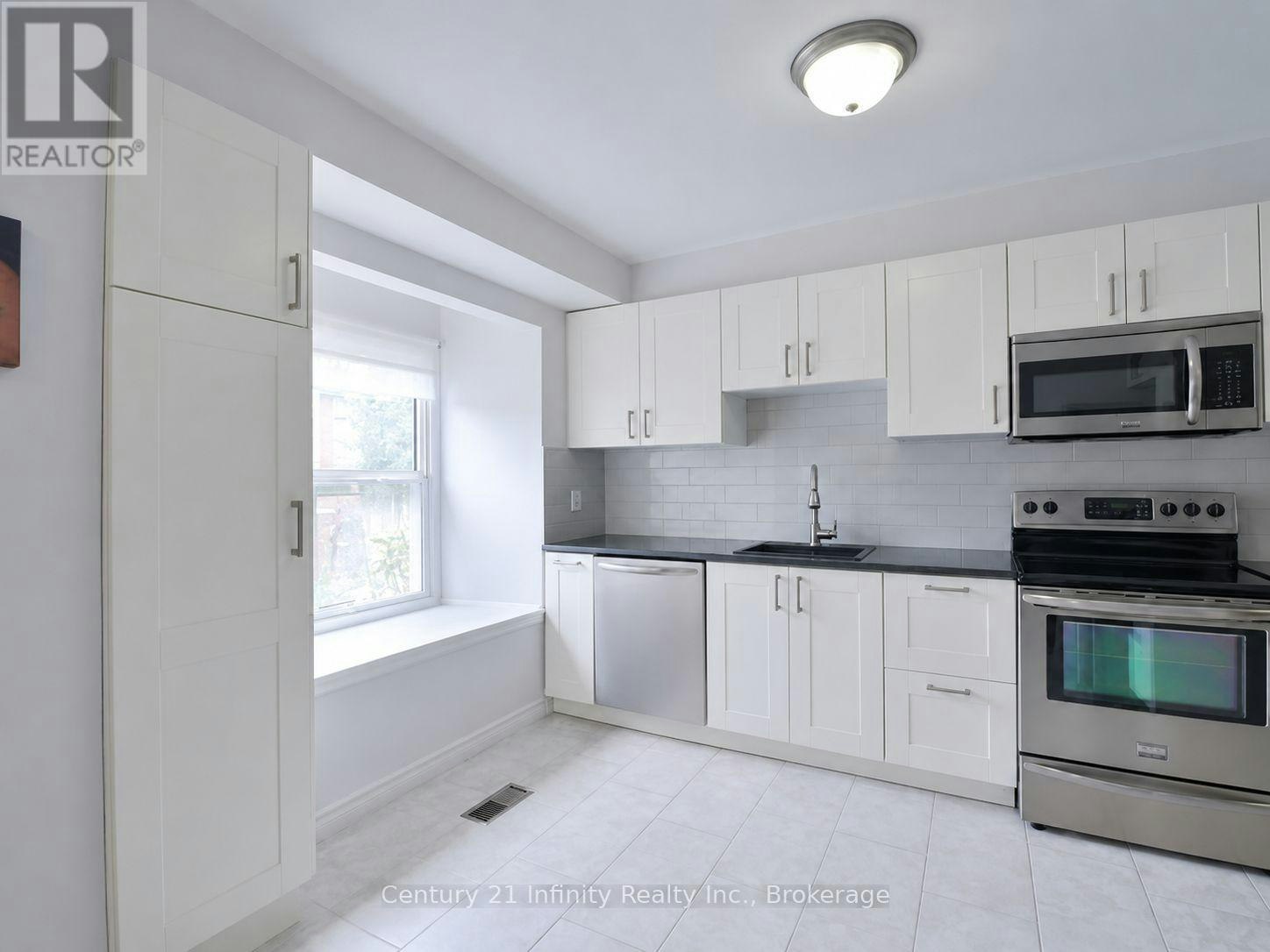 22-750 Military Trail, Toronto, ON, M1E 4P7 - 5