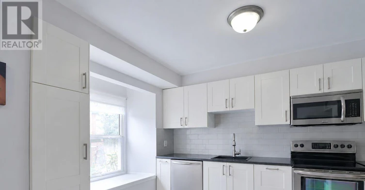 22-750 Military Trail, Toronto, ON, M1E 4P7 - 5