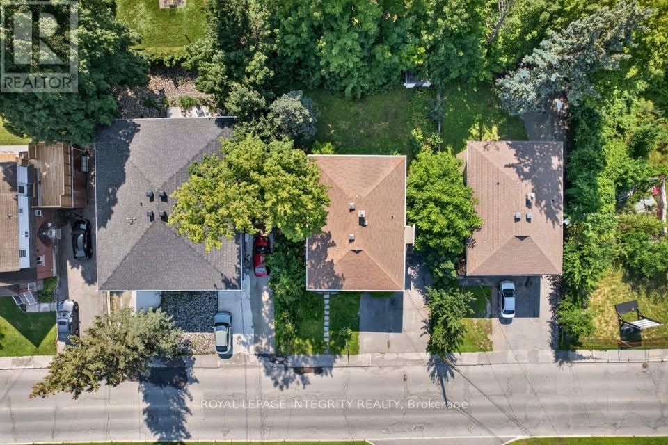 2-228 Woodroffe Avenue, Ottawa, ON, K2A 3V4 - 10