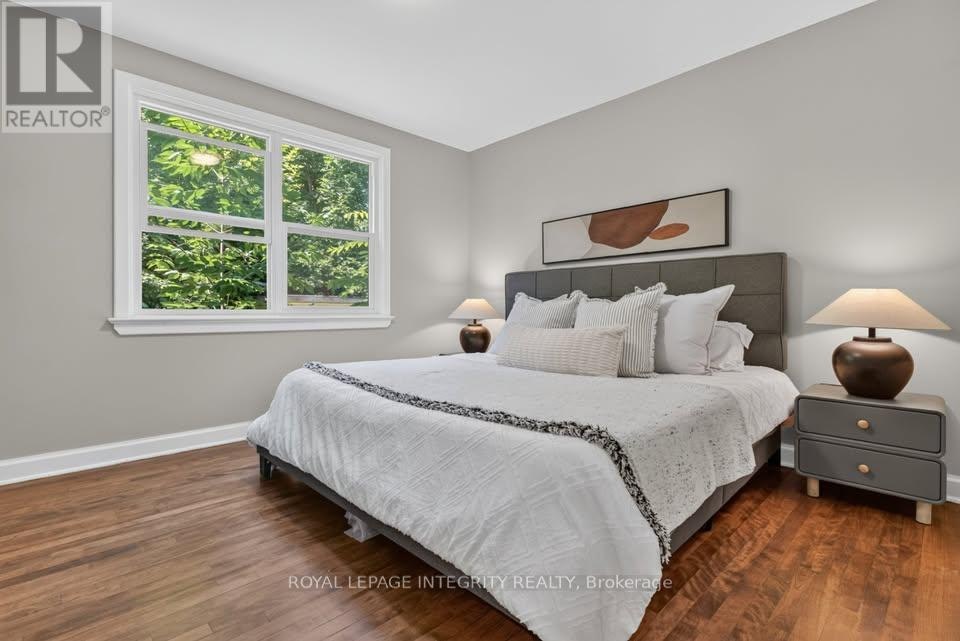 2-228 Woodroffe Avenue, Ottawa, ON, K2A 3V4 - 5