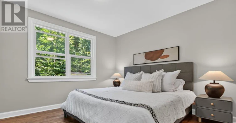 2-228 Woodroffe Avenue, Ottawa, ON, K2A 3V4 - 5