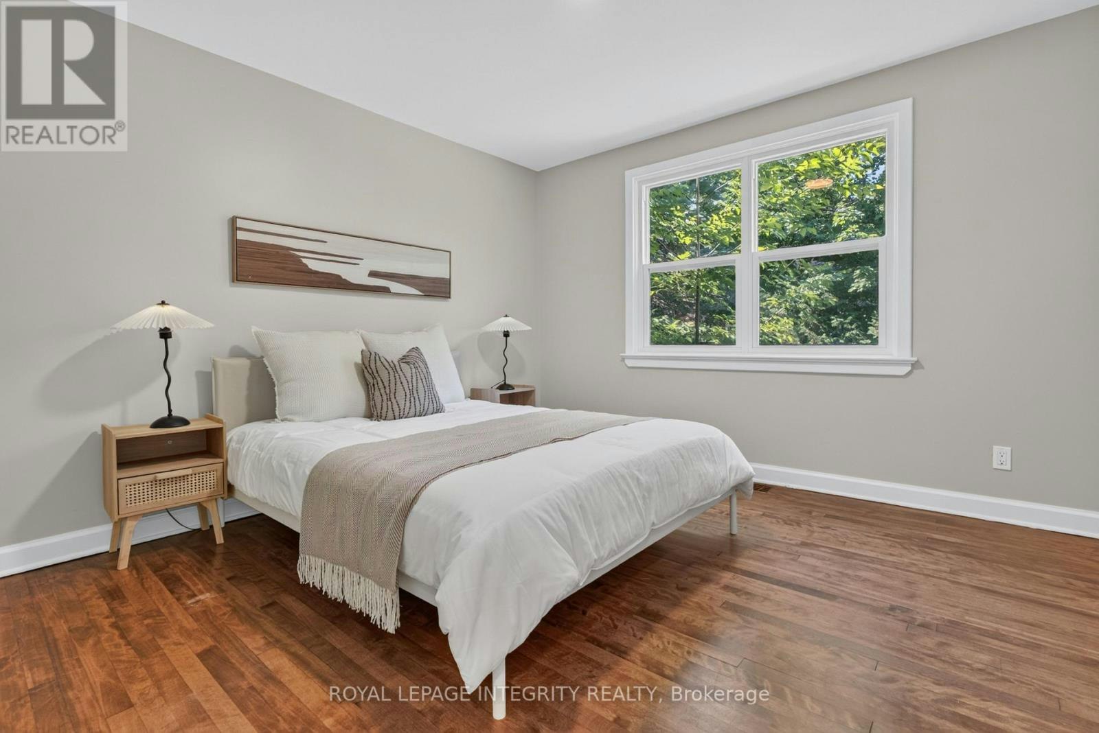 2-228 Woodroffe Avenue, Ottawa, ON, K2A 3V4 - 7