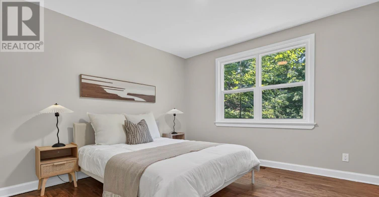 2-228 Woodroffe Avenue, Ottawa, ON, K2A 3V4 - 7