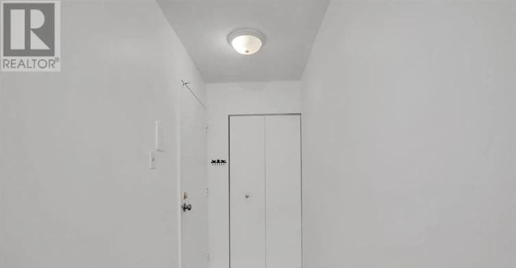 208C-2044 Arrowsmith Drive, Ottawa, ON, K1J 7V8 - 5