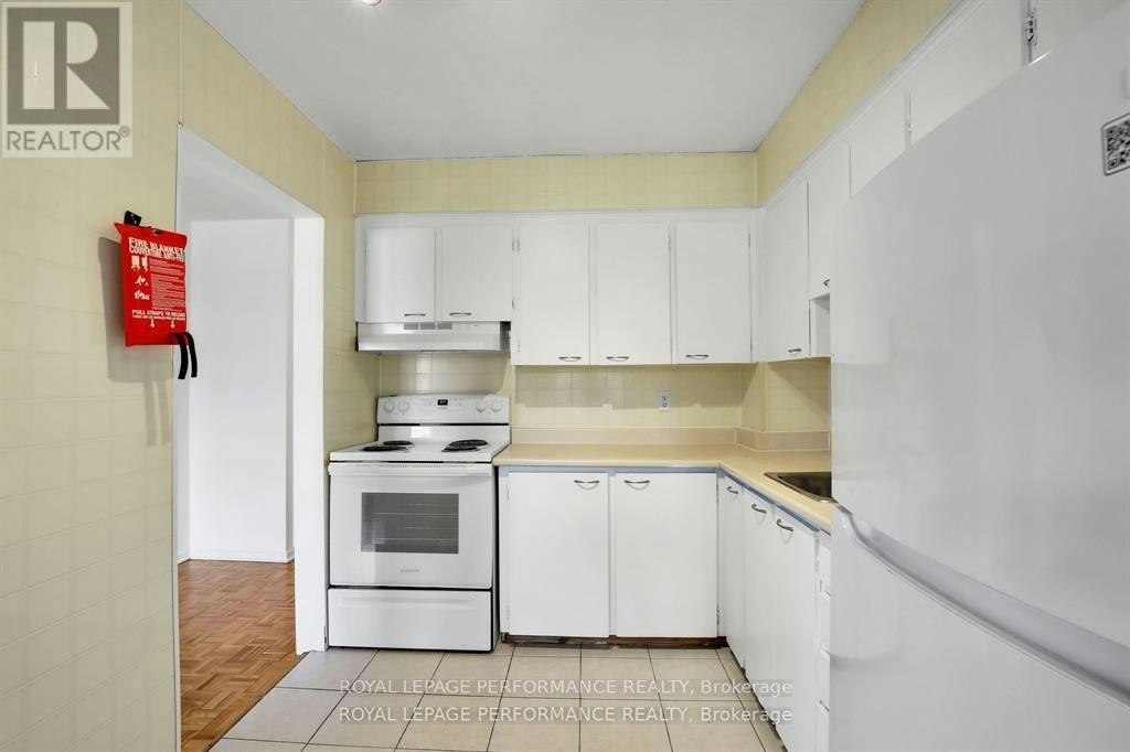 208C-2044 Arrowsmith Drive, Ottawa, ON, K1J 7V8 - 11