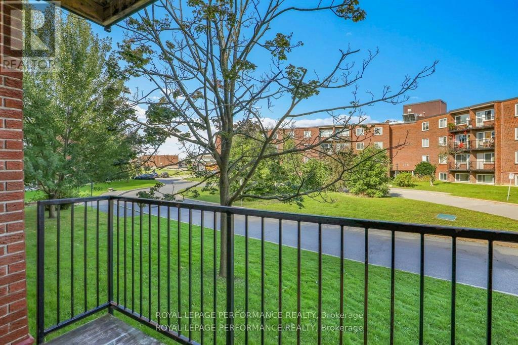 208C-2044 Arrowsmith Drive, Ottawa, ON, K1J 7V8 - 21