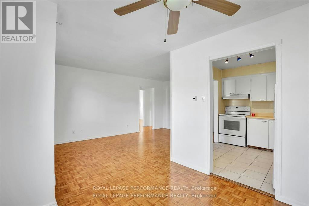 208C-2044 Arrowsmith Drive, Ottawa, ON, K1J 7V8 - 9