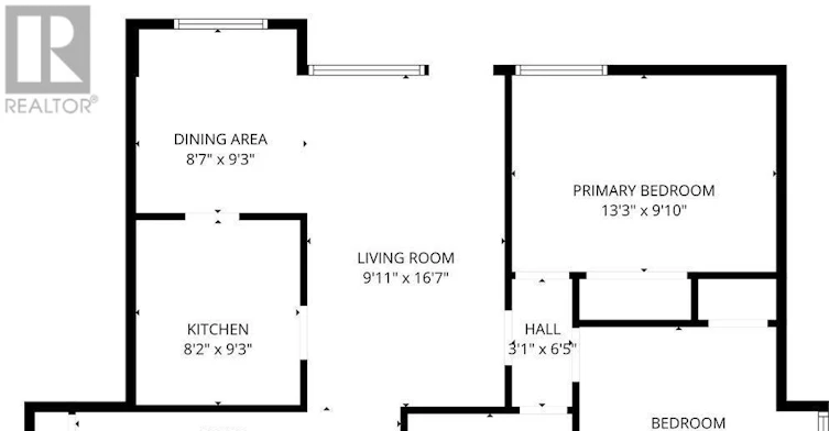 208C-2044 Arrowsmith Drive, Ottawa, ON, K1J 7V8 - 25