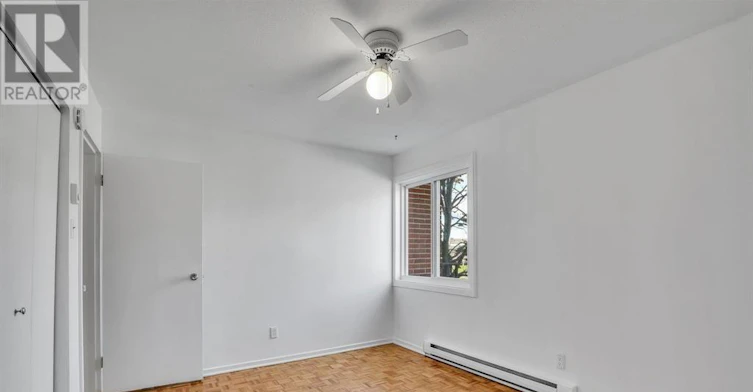 208C-2044 Arrowsmith Drive, Ottawa, ON, K1J 7V8 - 17