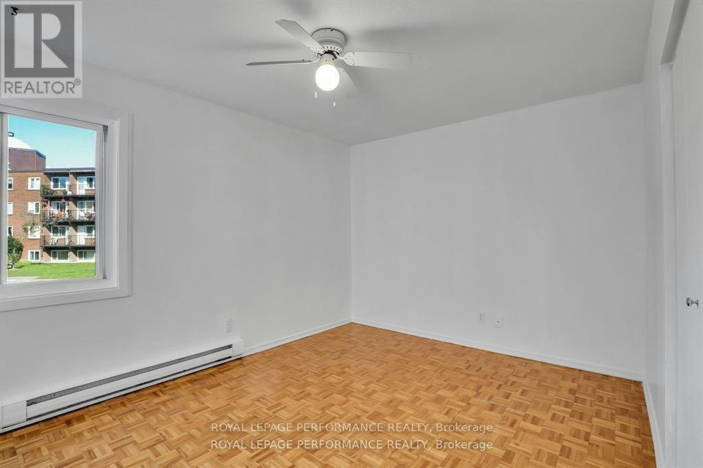 208C-2044 Arrowsmith Drive, Ottawa, ON, K1J 7V8 - 16