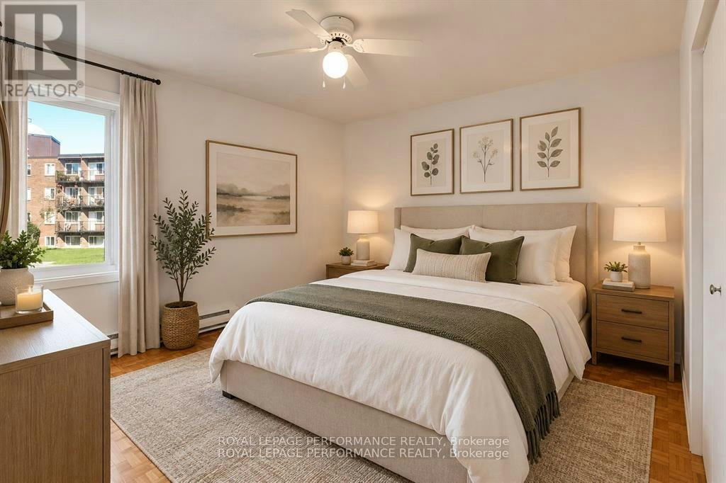208C-2044 Arrowsmith Drive, Ottawa, ON, K1J 7V8 - 15