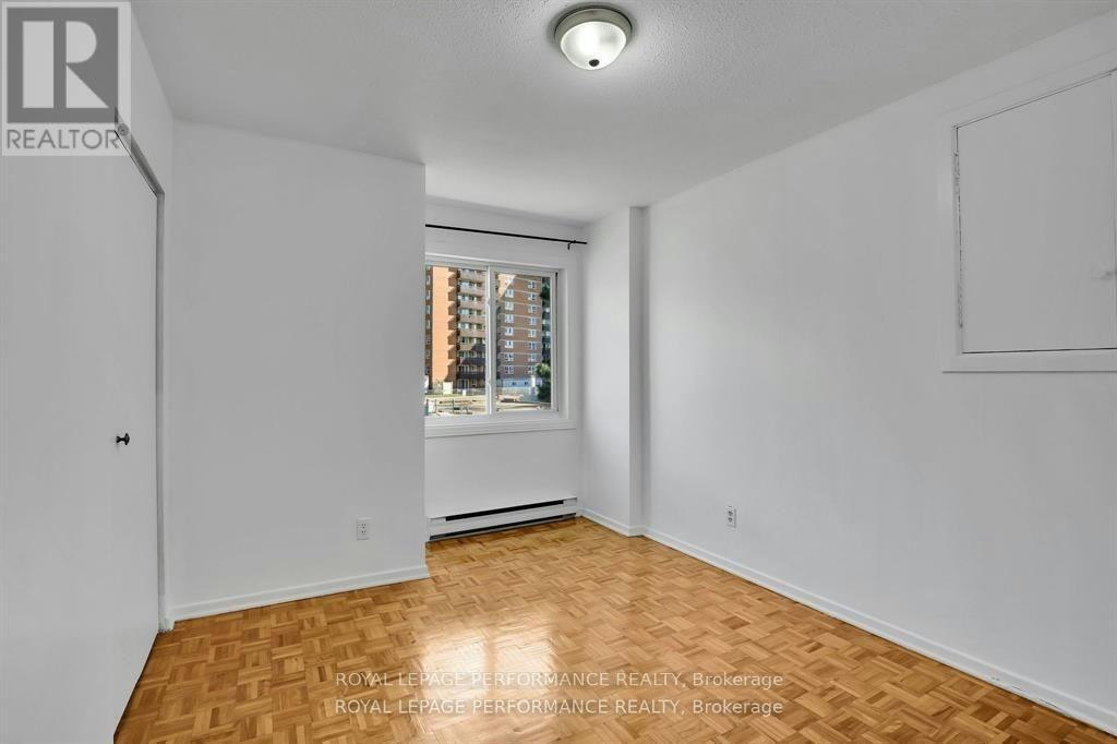 208C-2044 Arrowsmith Drive, Ottawa, ON, K1J 7V8 - 19