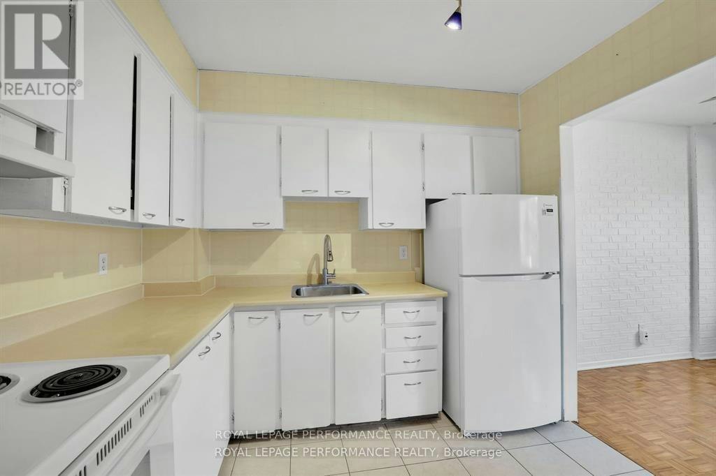 208C-2044 Arrowsmith Drive, Ottawa, ON, K1J 7V8 - 10