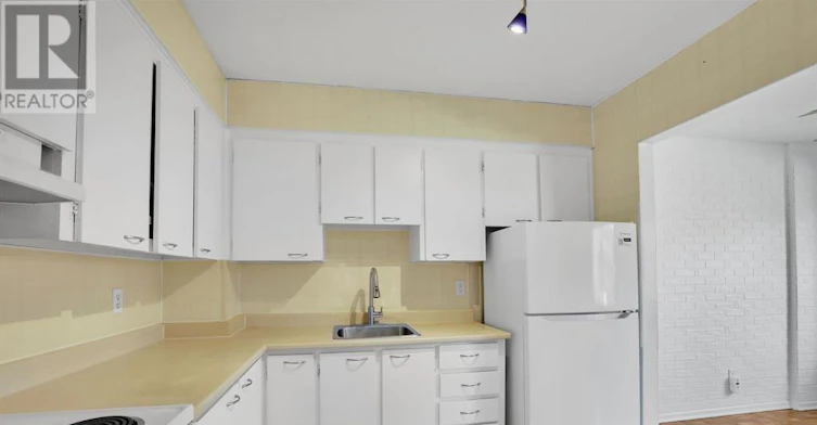 208C-2044 Arrowsmith Drive, Ottawa, ON, K1J 7V8 - 10