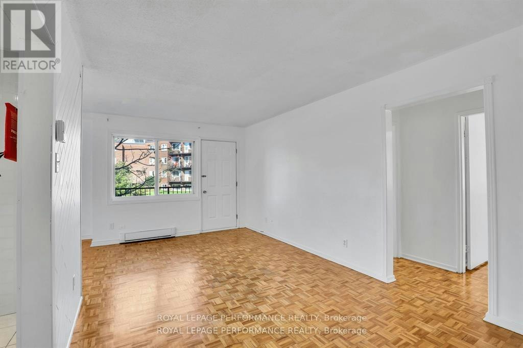 208C-2044 Arrowsmith Drive, Ottawa, ON, K1J 7V8 - 12