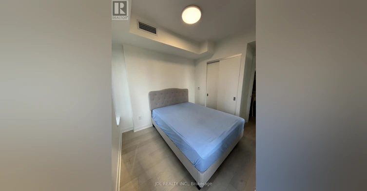 1110-11 Yorkville Avenue, Toronto, ON, M4W 0B7 - 13