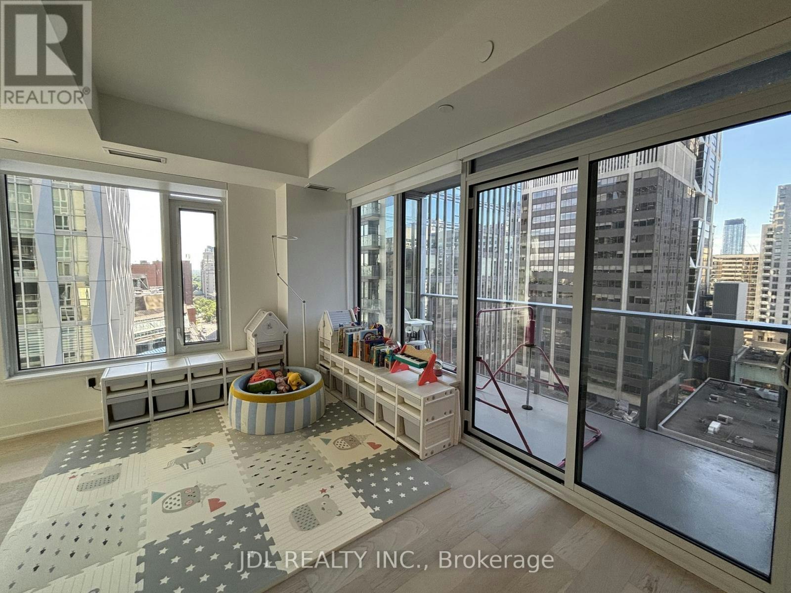1110-11 Yorkville Avenue, Toronto, ON, M4W 0B7 - 6