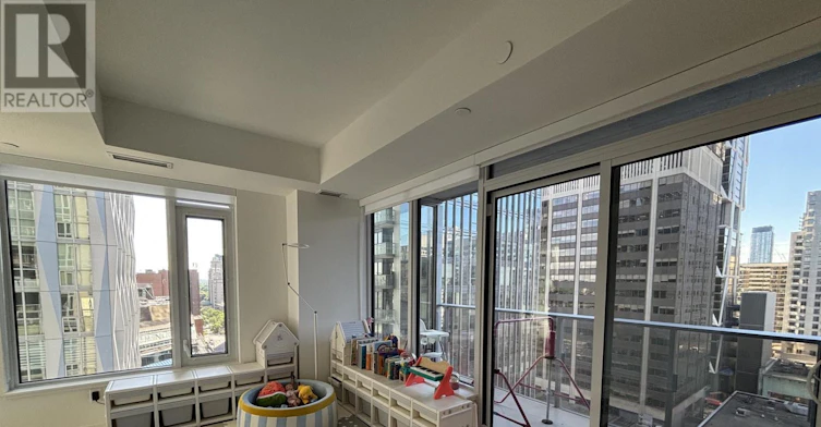 1110-11 Yorkville Avenue, Toronto, ON, M4W 0B7 - 6