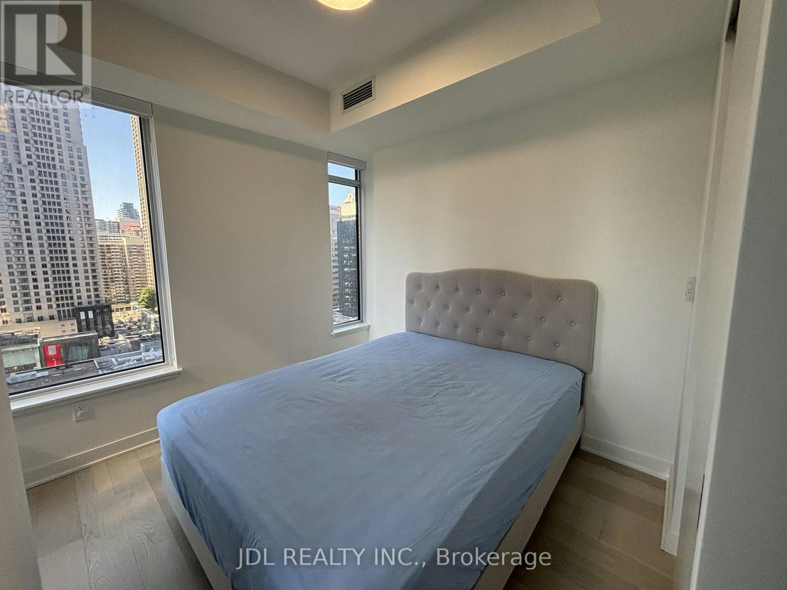 1110-11 Yorkville Avenue, Toronto, ON, M4W 0B7 - 14