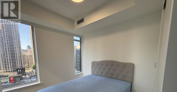 1110-11 Yorkville Avenue, Toronto, ON, M4W 0B7 - 14