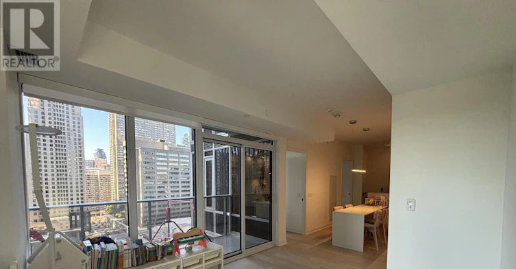 1110-11 Yorkville Avenue, Toronto, ON, M4W 0B7 - 8