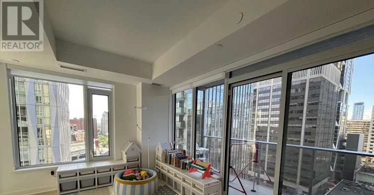 1110-11 Yorkville Avenue, Toronto, ON, M4W 0B7 - 9