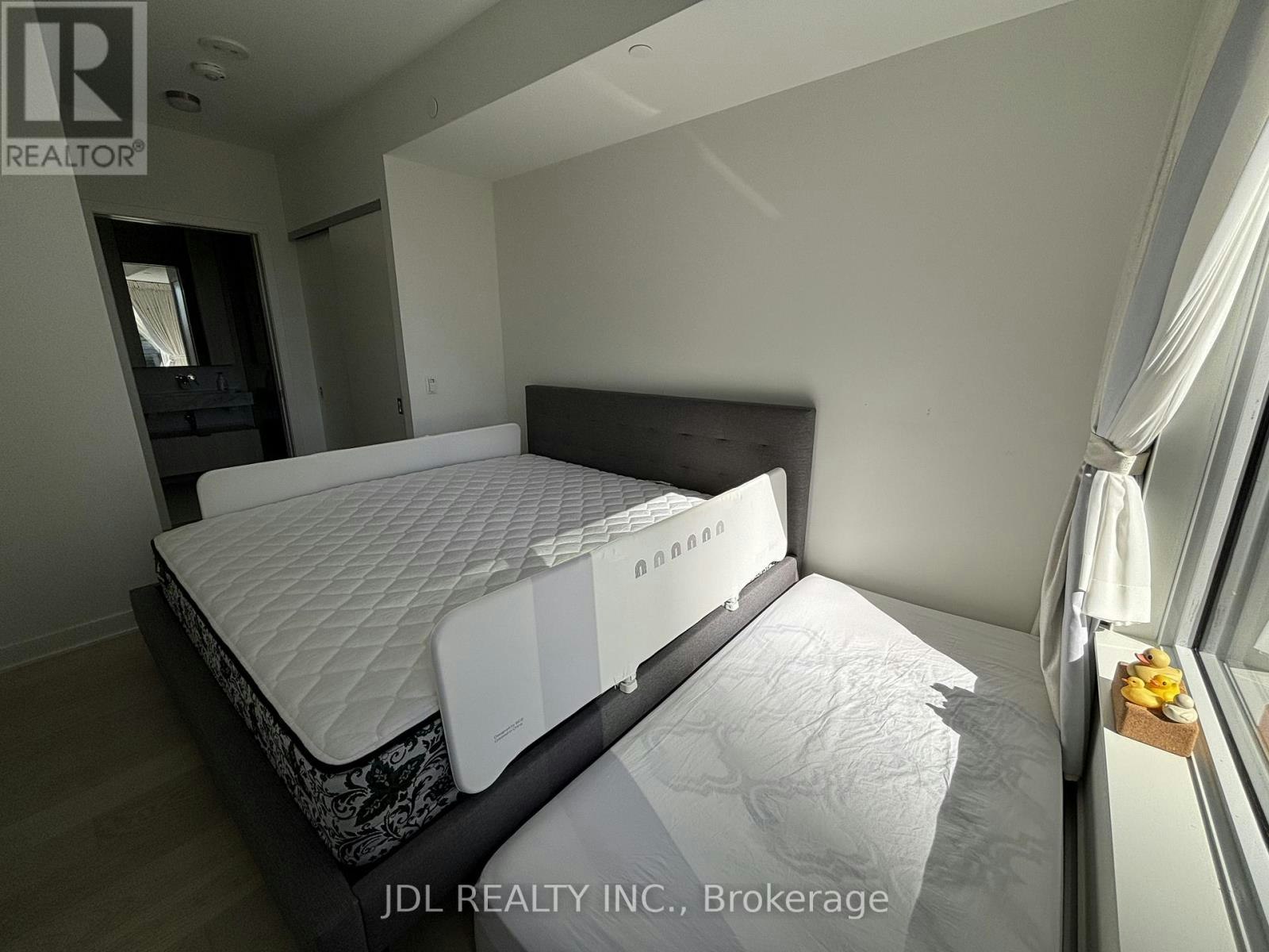 1110-11 Yorkville Avenue, Toronto, ON, M4W 0B7 - 10