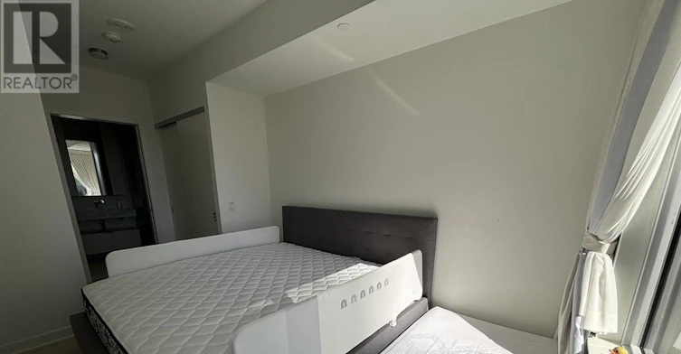 1110-11 Yorkville Avenue, Toronto, ON, M4W 0B7 - 10