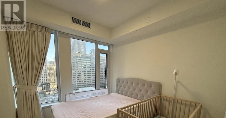 1110-11 Yorkville Avenue, Toronto, ON, M4W 0B7 - 15