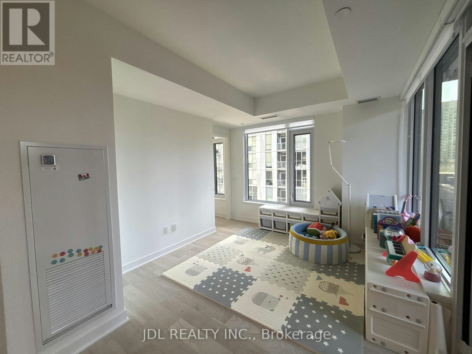 1110-11 Yorkville Avenue, Toronto, ON, M4W 0B7 - 7