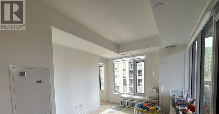 1110-11 Yorkville Avenue, Toronto, ON, M4W 0B7 - 7