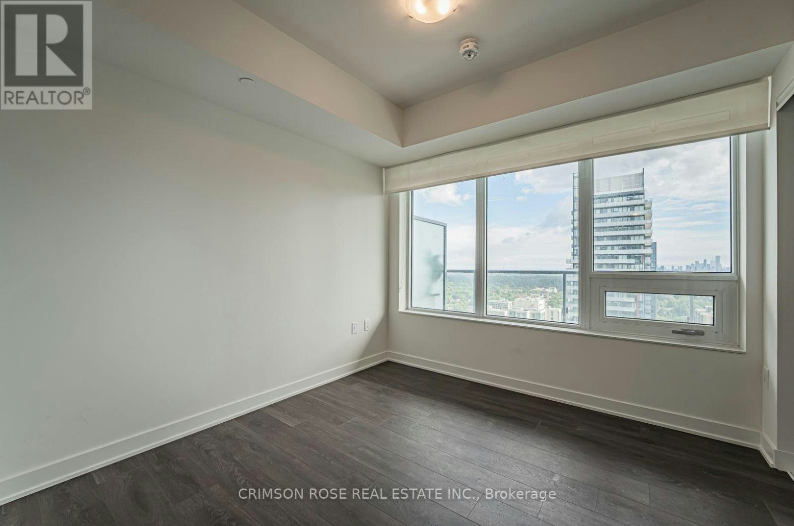 3210-195 Redpath Avenue, Toronto, ON, M4P 0E4 - 11
