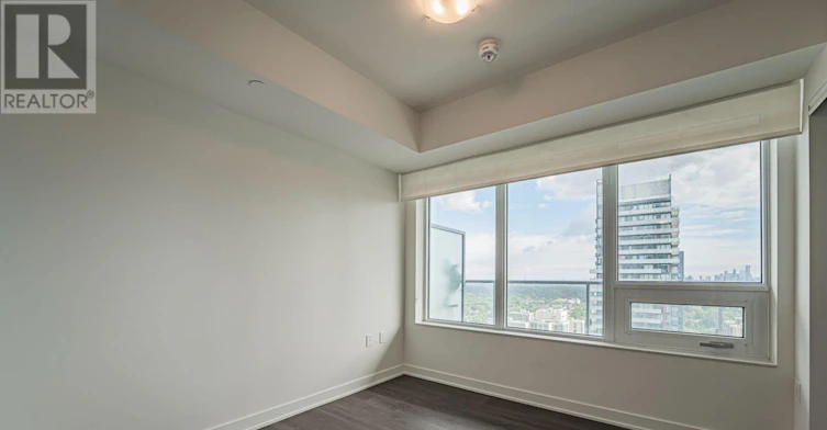 3210-195 Redpath Avenue, Toronto, ON, M4P 0E4 - 11