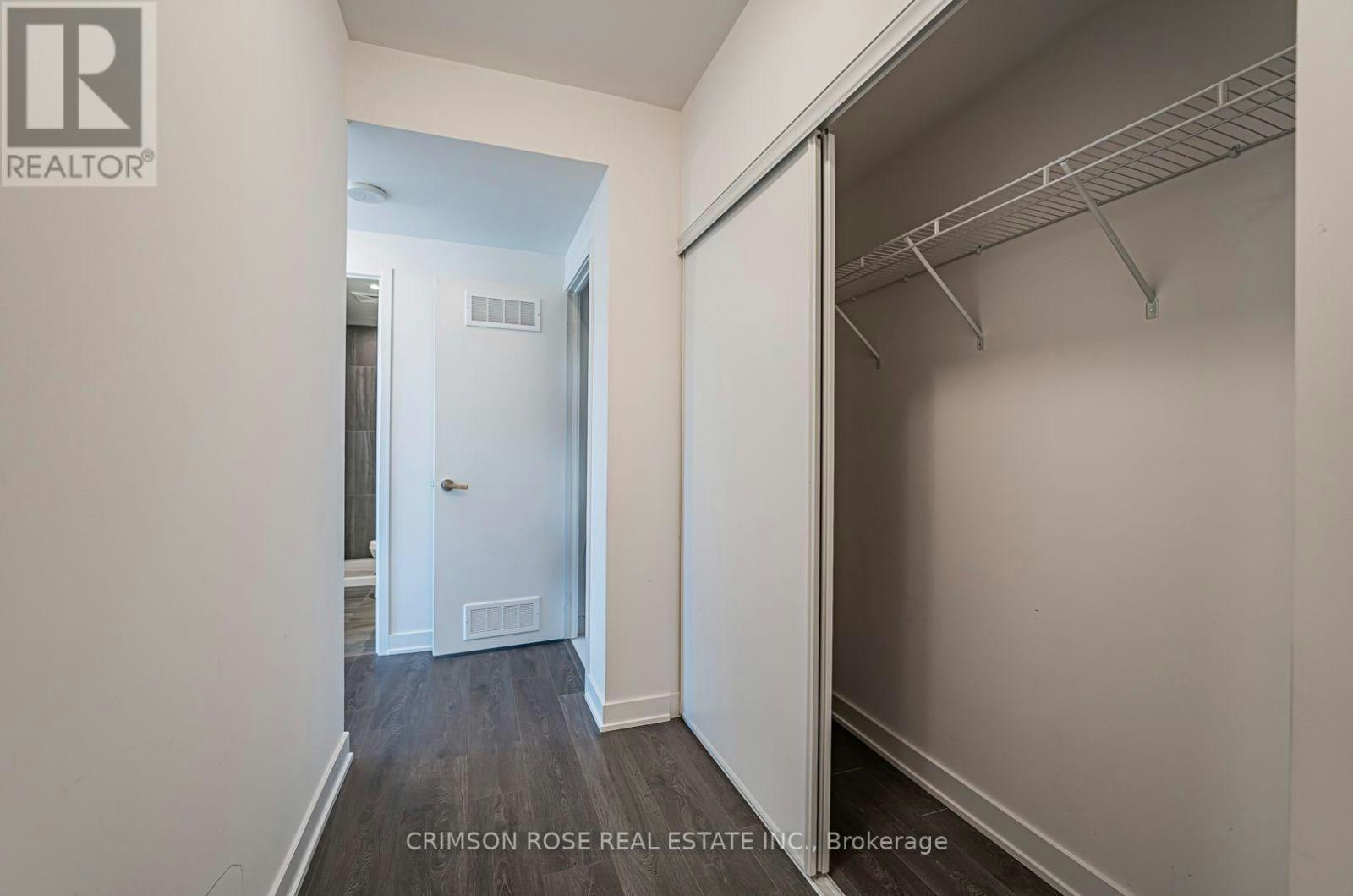 3210-195 Redpath Avenue, Toronto, ON, M4P 0E4 - 4