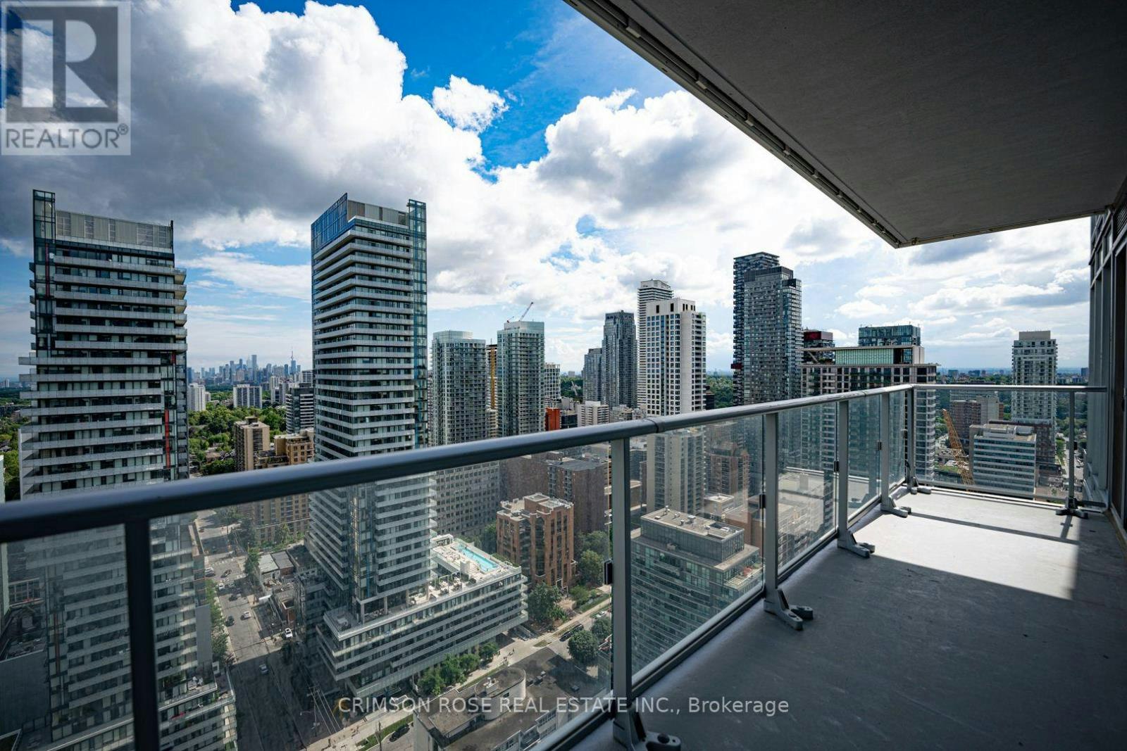 3210-195 Redpath Avenue, Toronto, ON, M4P 0E4 - 10