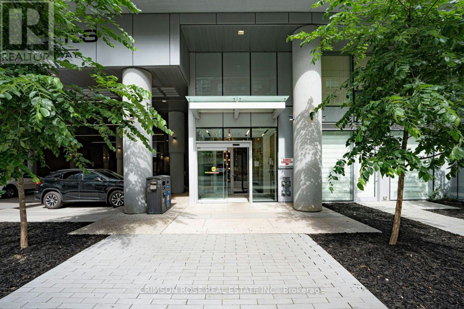 3210-195 Redpath Avenue, Toronto, ON, M4P 0E4 - 3