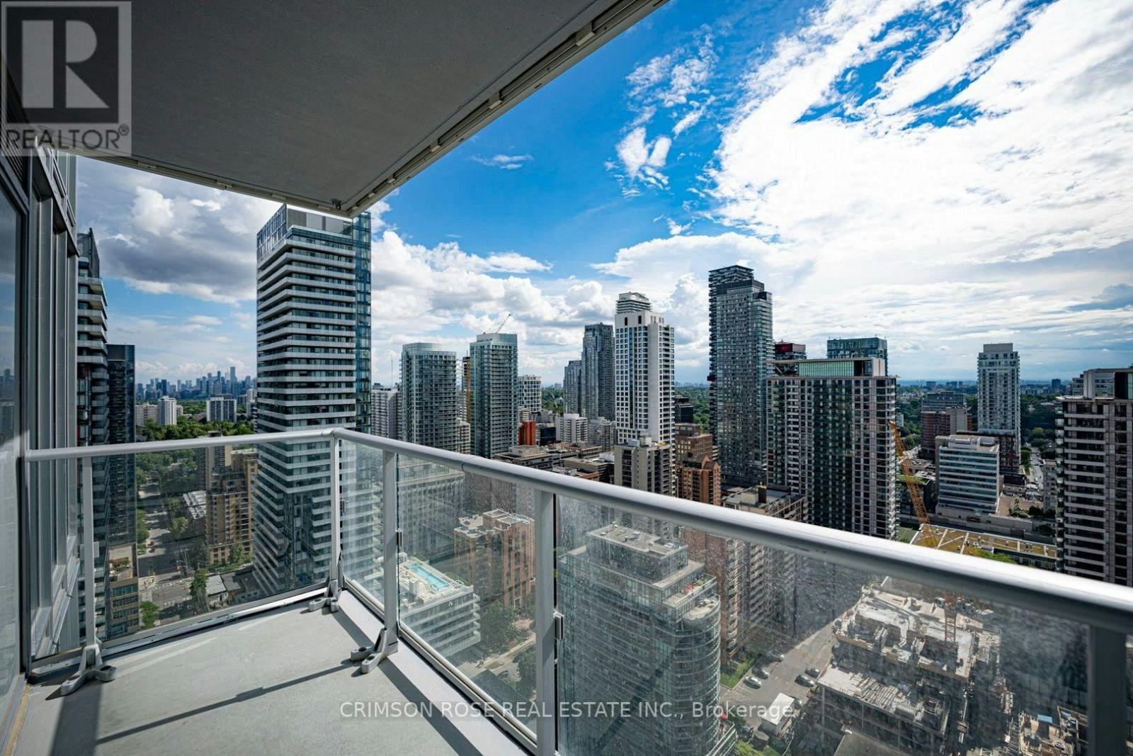 3210-195 Redpath Avenue, Toronto, ON, M4P 0E4 - 7
