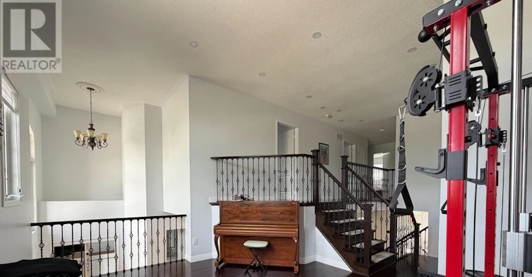 MAIN/UPPER-29 Falling River Drive, Richmond Hill, ON, L4S 2R1 - 10