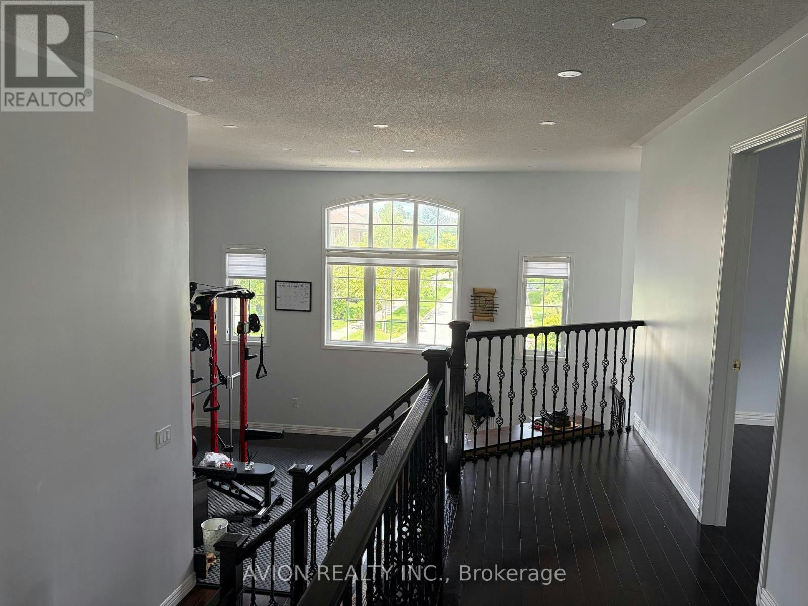 MAIN/UPPER-29 Falling River Drive, Richmond Hill, ON, L4S 2R1 - 18