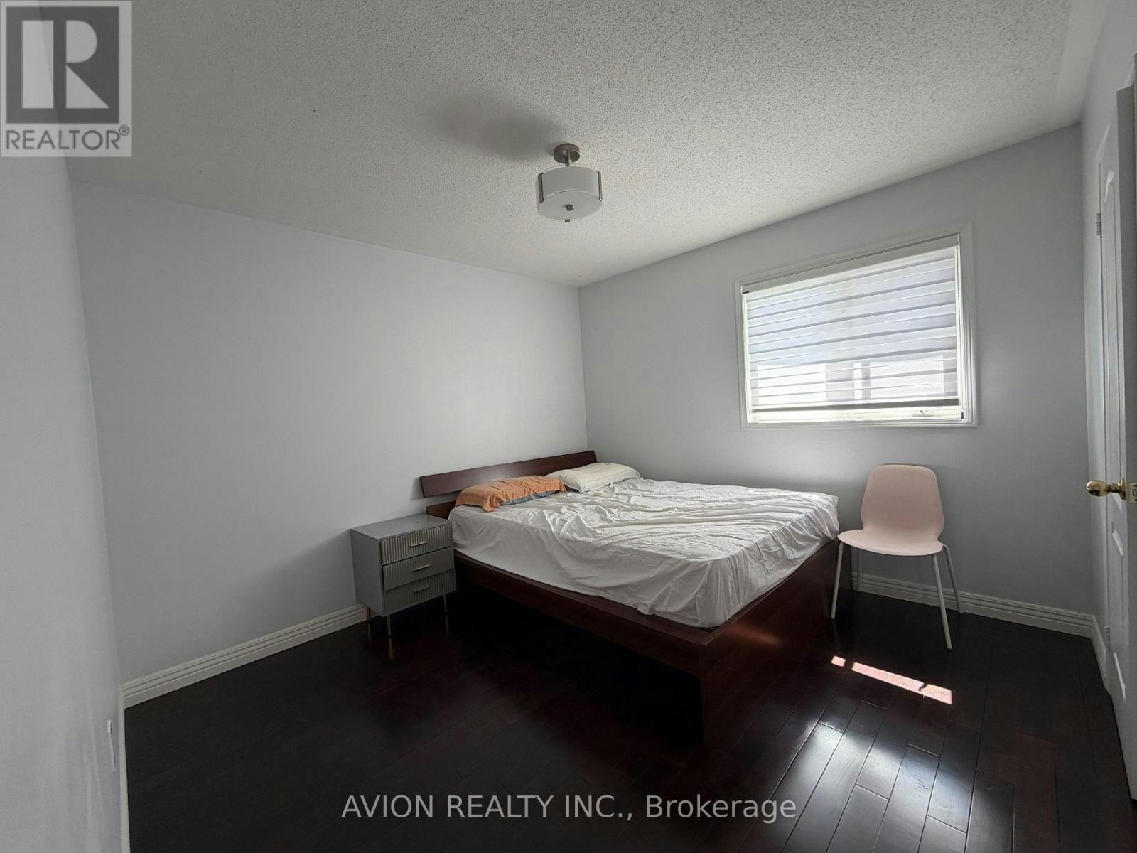 MAIN/UPPER-29 Falling River Drive, Richmond Hill, ON, L4S 2R1 - 15
