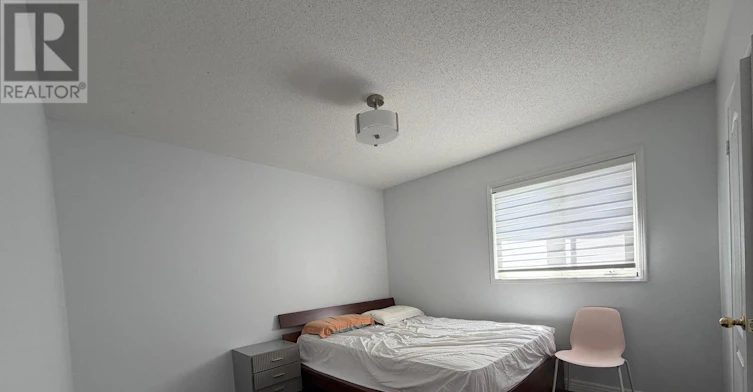 MAIN/UPPER-29 Falling River Drive, Richmond Hill, ON, L4S 2R1 - 15