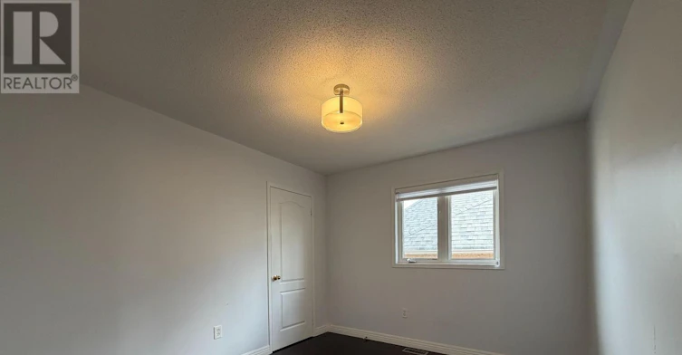 MAIN/UPPER-29 Falling River Drive, Richmond Hill, ON, L4S 2R1 - 11