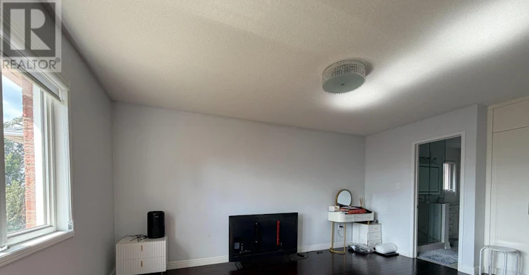 MAIN/UPPER-29 Falling River Drive, Richmond Hill, ON, L4S 2R1 - 14