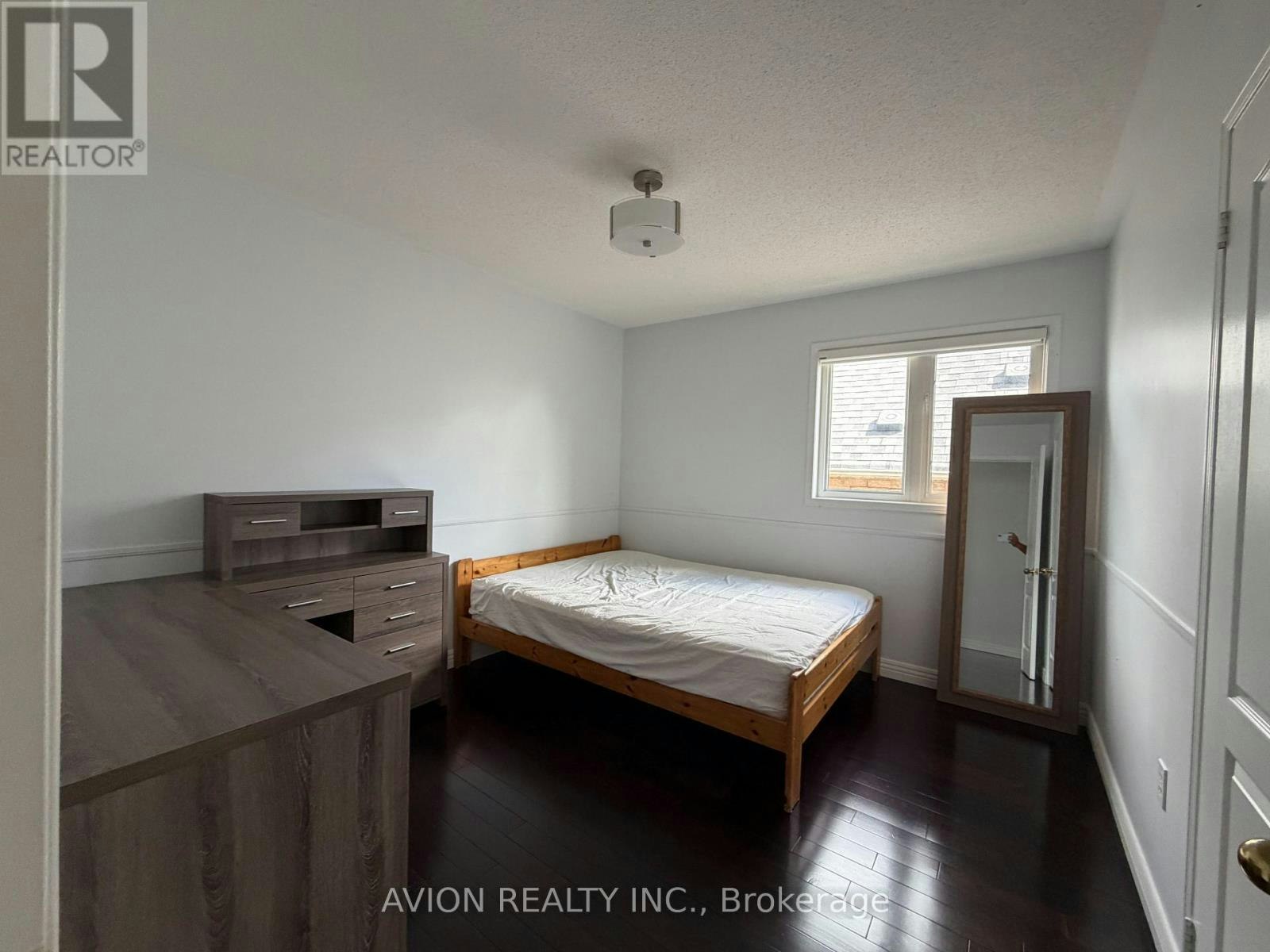 MAIN/UPPER-29 Falling River Drive, Richmond Hill, ON, L4S 2R1 - 12