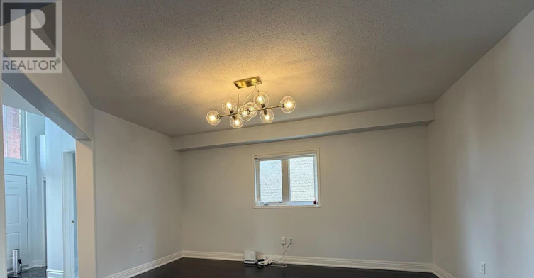 MAIN/UPPER-29 Falling River Drive, Richmond Hill, ON, L4S 2R1 - 6